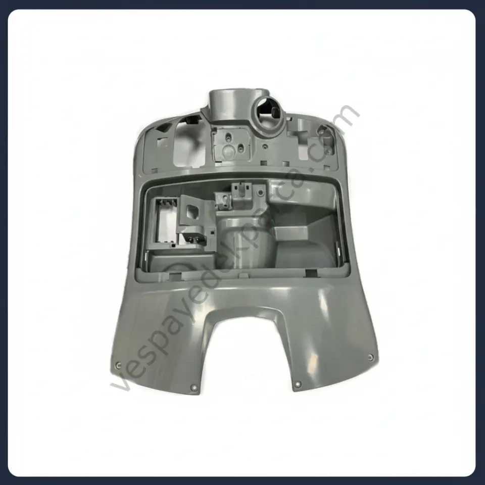 TORPİDO GTS 250-300 ANAHTARSIZ
