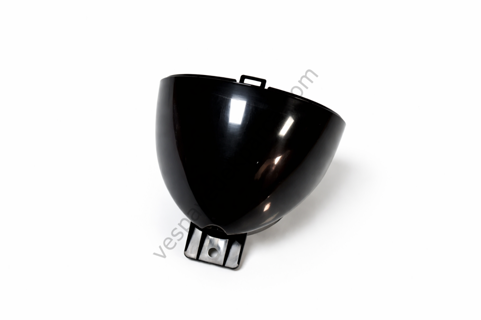 FAR KOVANI GTV(BOYASIZ)