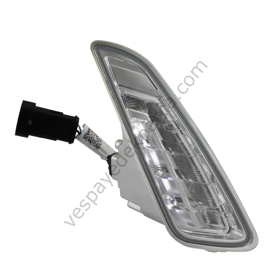 SİNYAL ÖN SAĞ PRİMAVERA 125