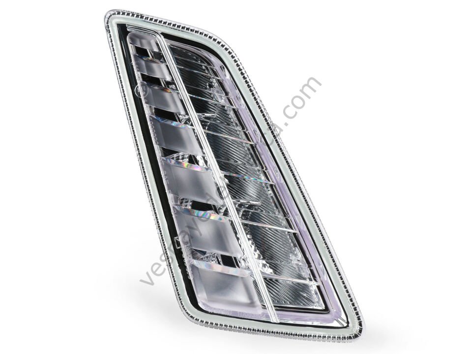 SAĞ ÖN SİNYAL VESPA GTS 300