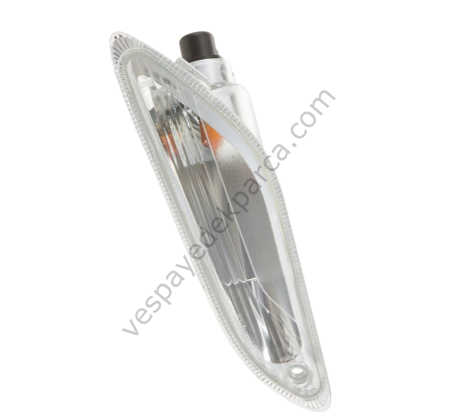 SİNYAL ARKA SOL PRİMAVERA 150