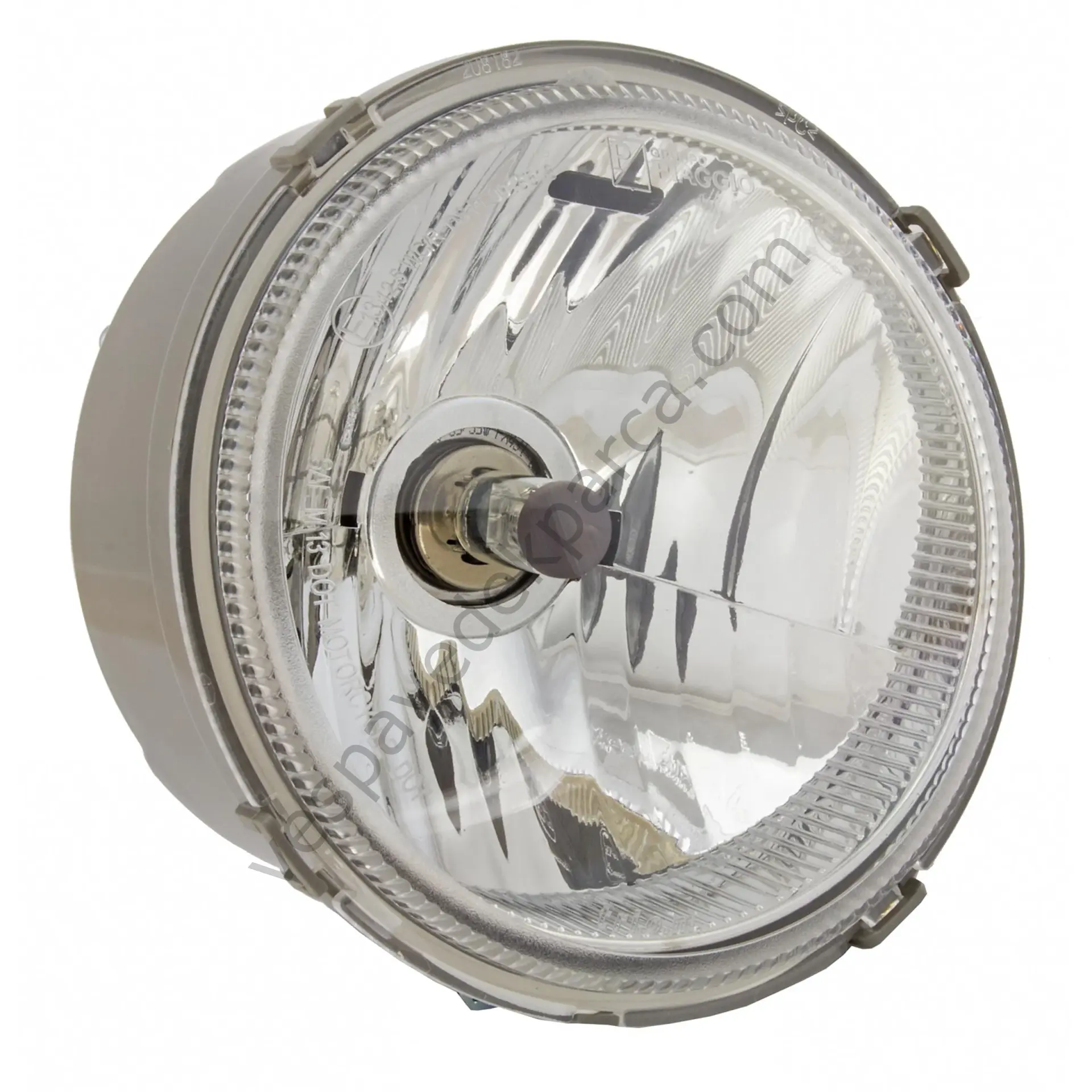 FAR VESPA PRİMAVERA