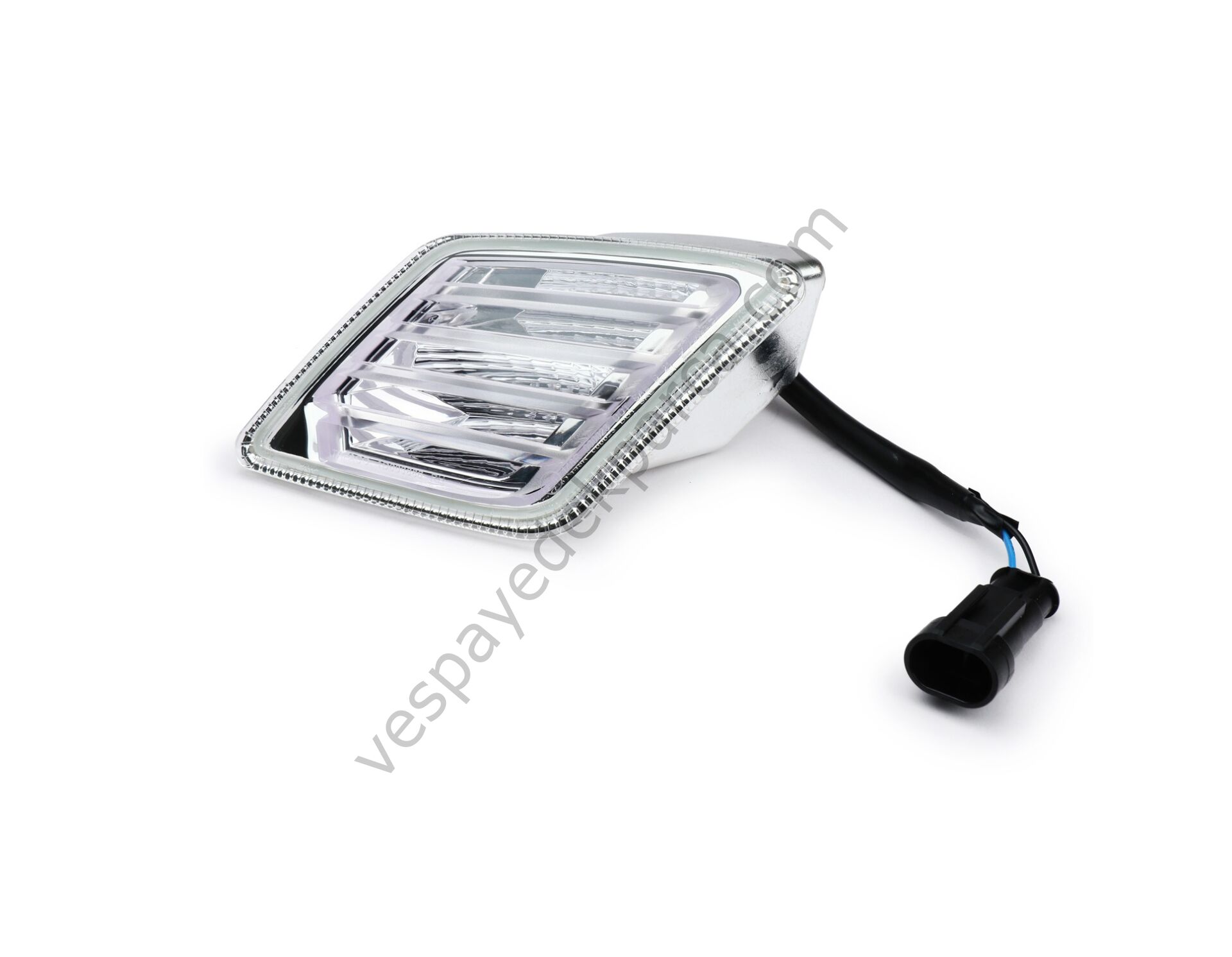 SAĞ ARKA SİNYAL VESPA GTS 300