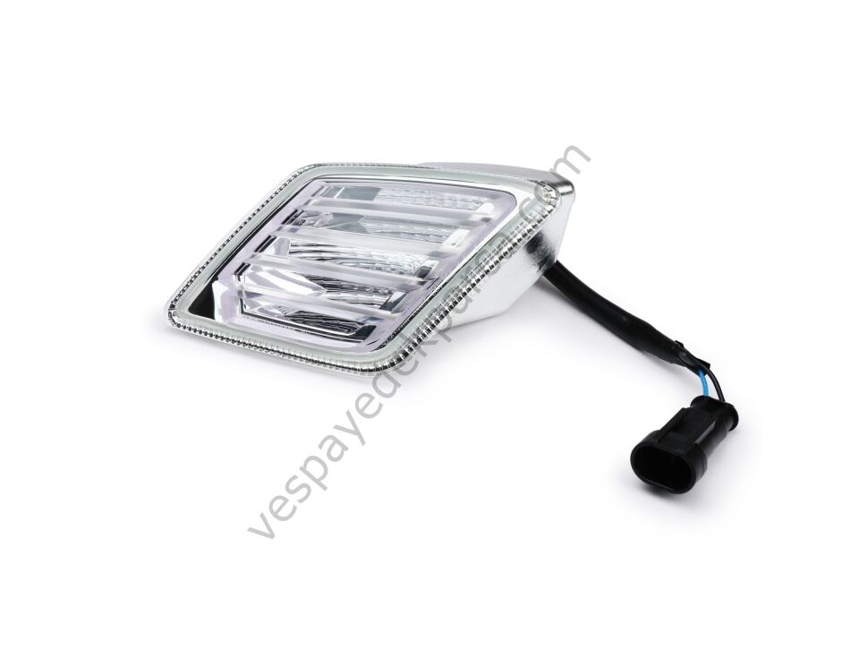 SAĞ ARKA SİNYAL VESPA GTS 300