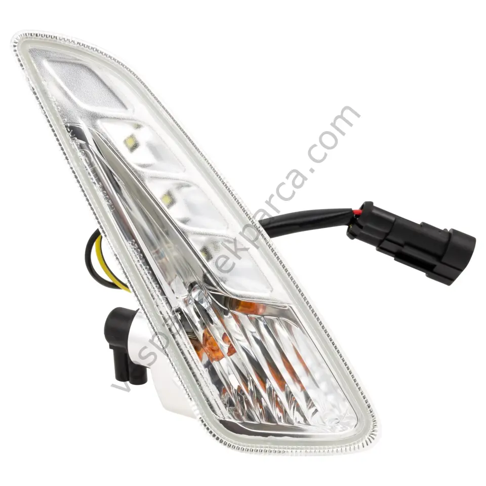 SİNYAL ÖN SAĞ VESPA PRIMAVERA150