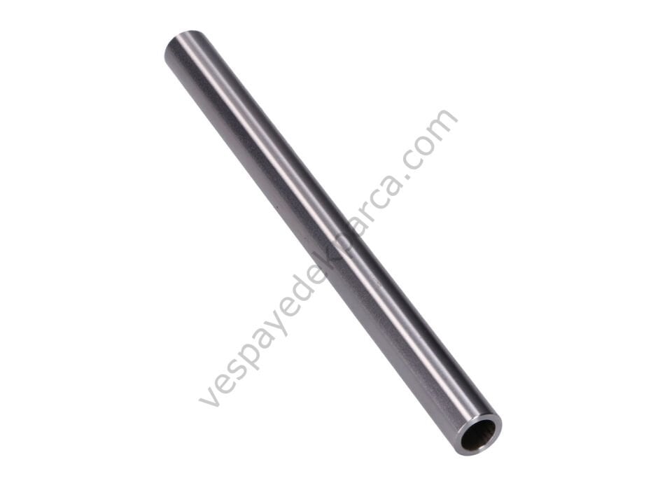 MOTOR TAŞIMA BURÇ BORUSU X8200SKRSTMP3GTV KISA TİP