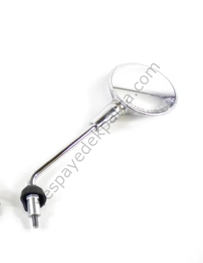 AYNA SAĞ VESPA GTS300 SUPER HPE