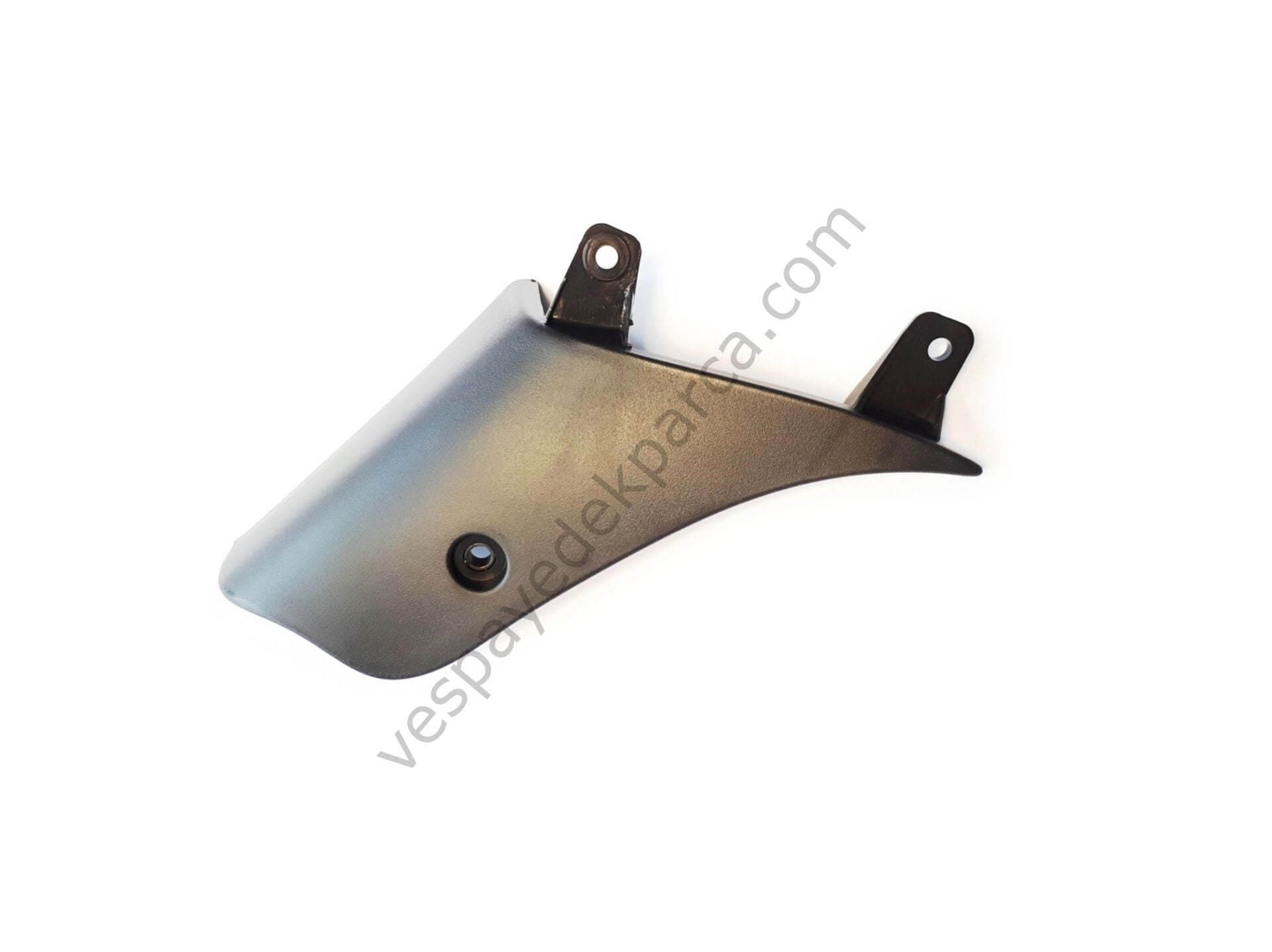 PANEL AMORTİSÖR VESPA GTS