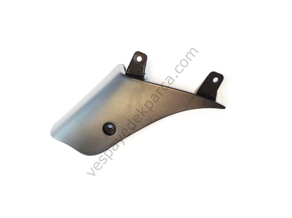 PANEL AMORTİSÖR VESPA GTS