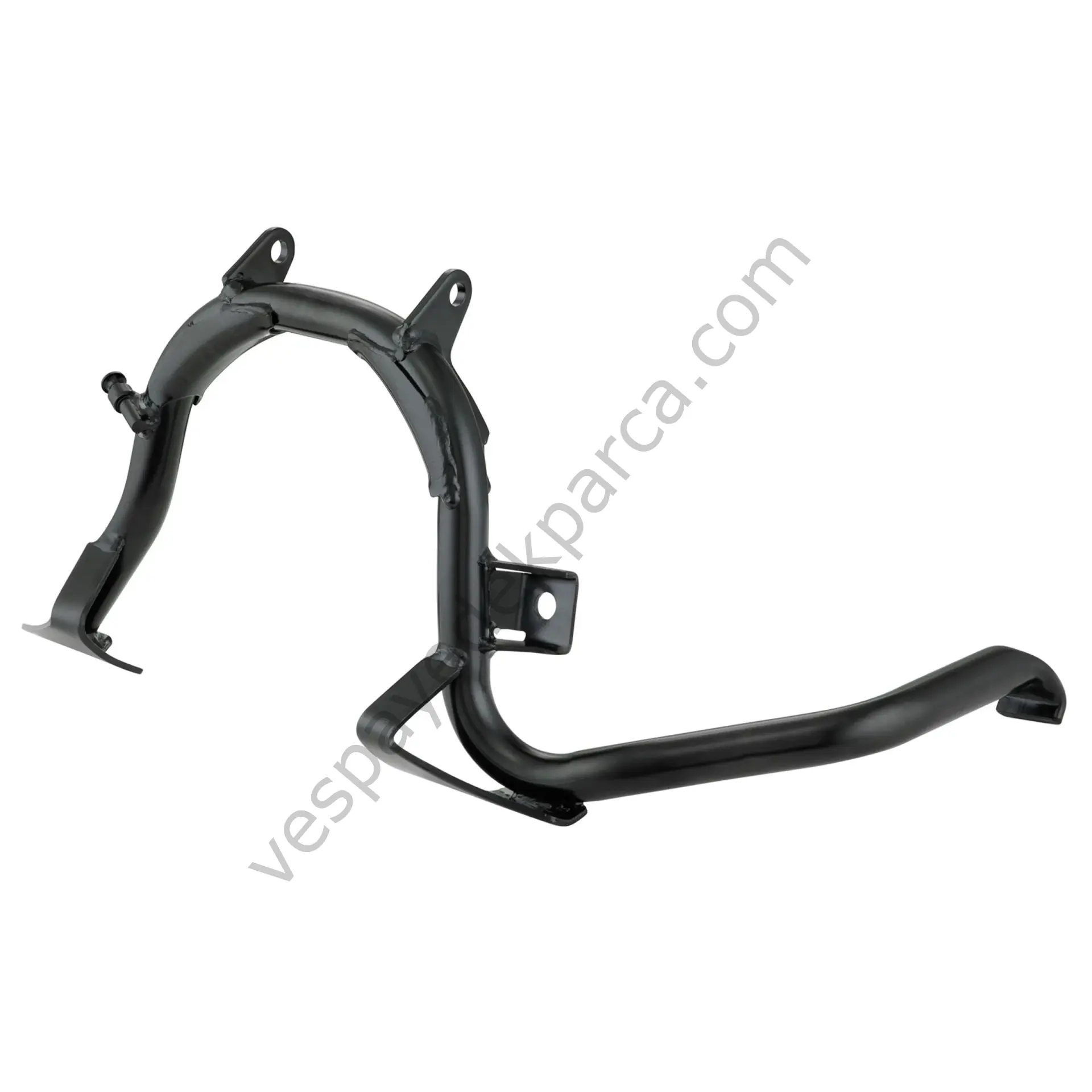 ANA SEHPA VESPA GTS 300