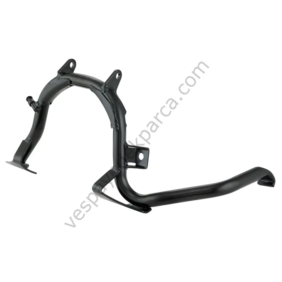 ANA SEHPA VESPA GTS 300