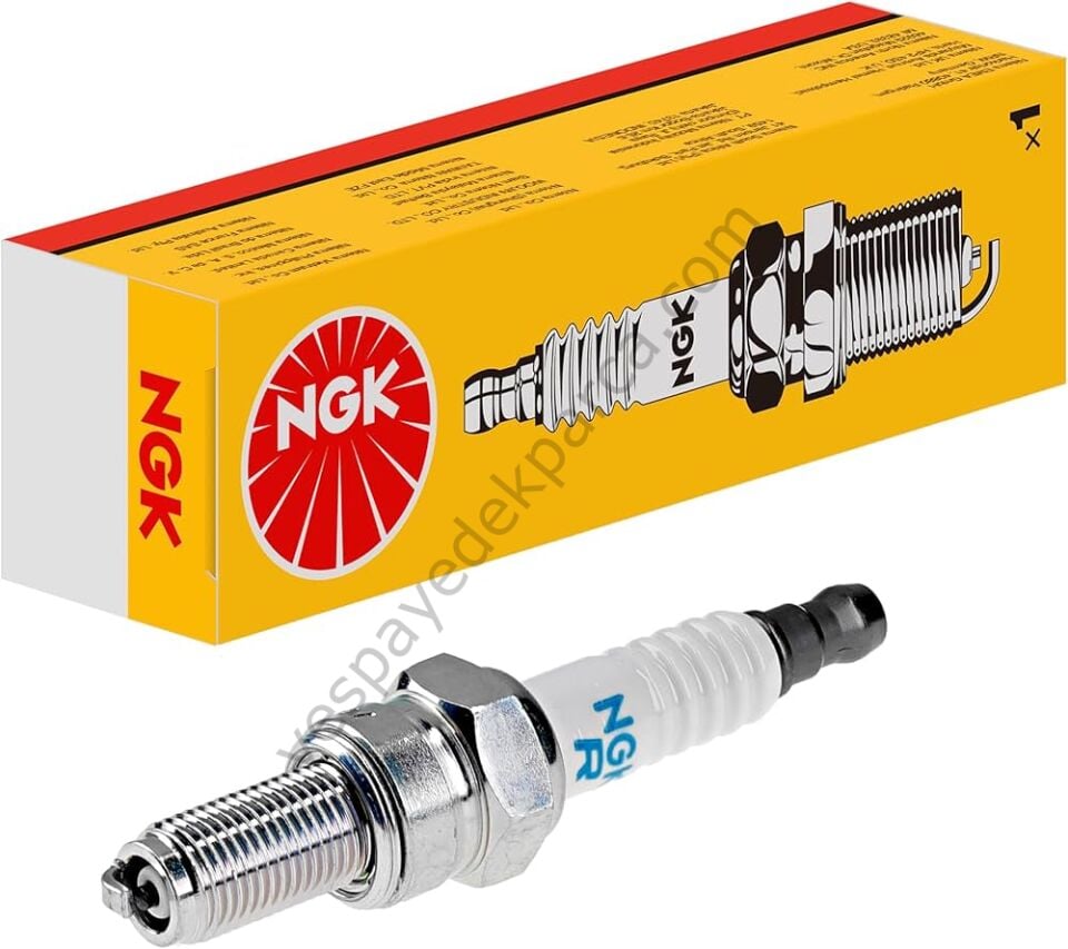 BUJİ CR8EB (NGK)