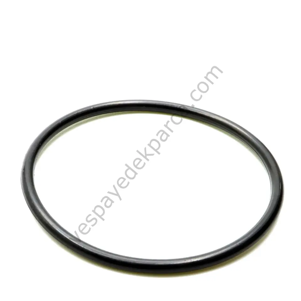 YAĞ TAPA CONTASI(ORİNG)