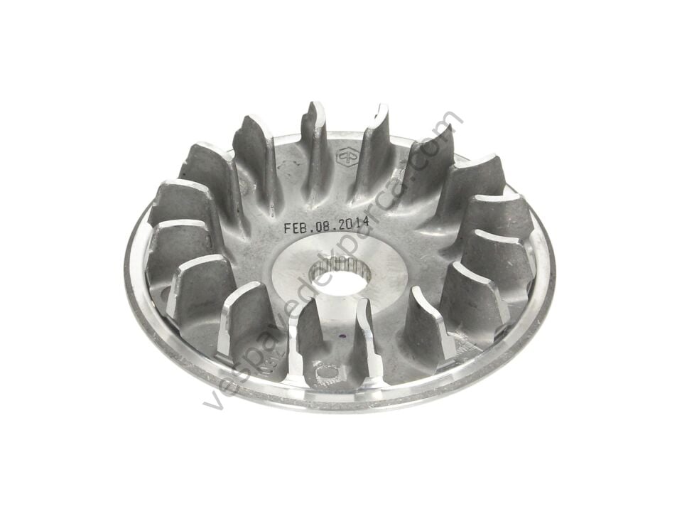 VARYATÖR DİŞLİSİ(PERVANESİ) BEV-X8-SCARABEO 200