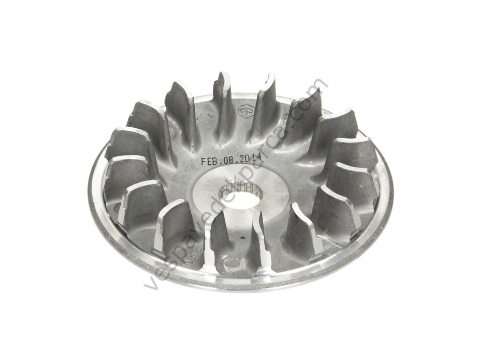 VARYATÖR DİŞLİSİ(PERVANESİ) BEV-X8-SCARABEO 200