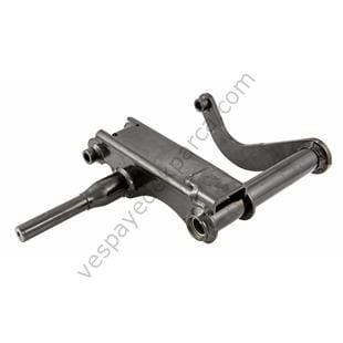 MOTOR TAŞIMA DEMİRİ(SALINCAK) GT-GTS-GTV