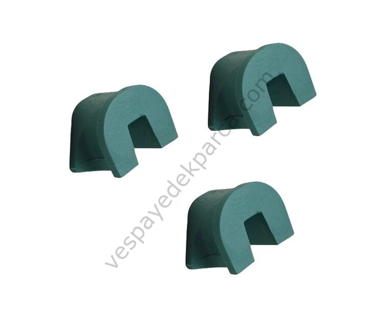 VARYATÖR TIRNAĞI PRİMAVERA 125 (TAKIM FİYATIDIR)