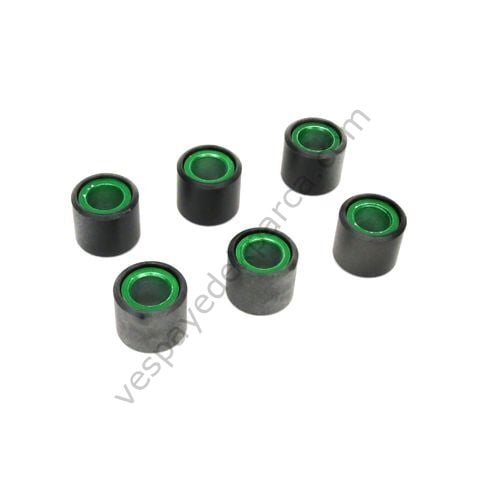 VARYATÖR PLASTİĞİ PRMAVERA 150 (TAKIM FİYATIDIR 6 AD)