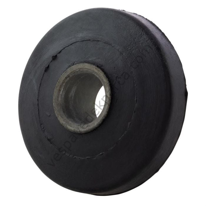 MOTOR TAKOZU GTS-BEV400 (ADET FİYATIDIR)
