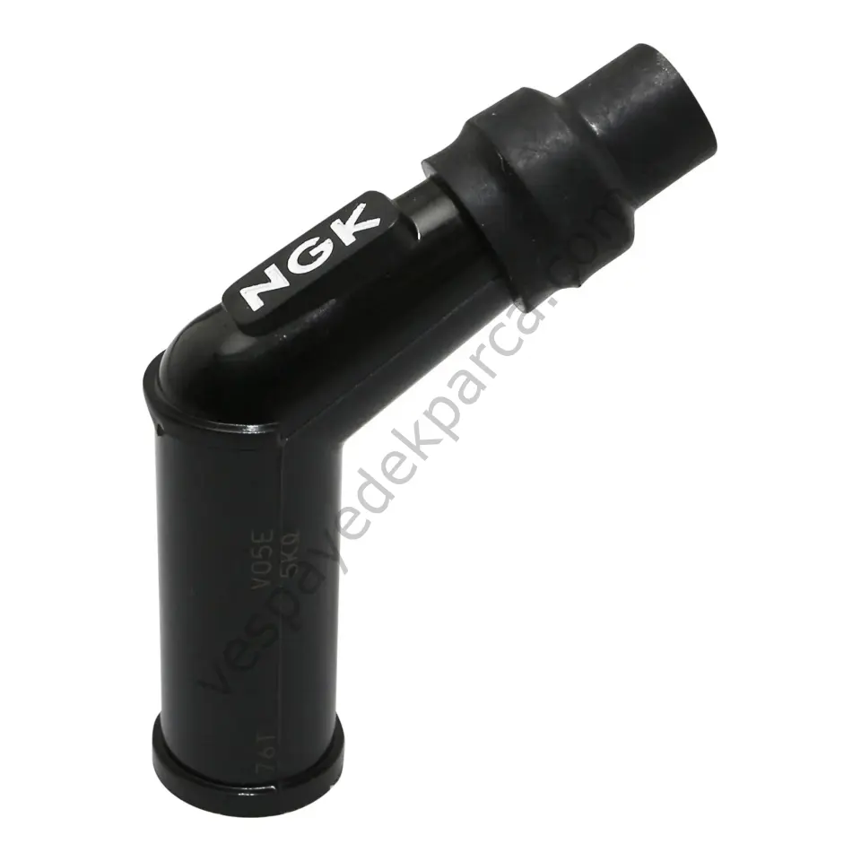 BUJİ PİPOSU BEVERLY-X7-X8 (NGK)
