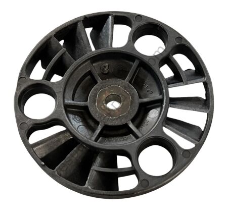 SU POMPA BAĞ PLASTİĞİ GT200