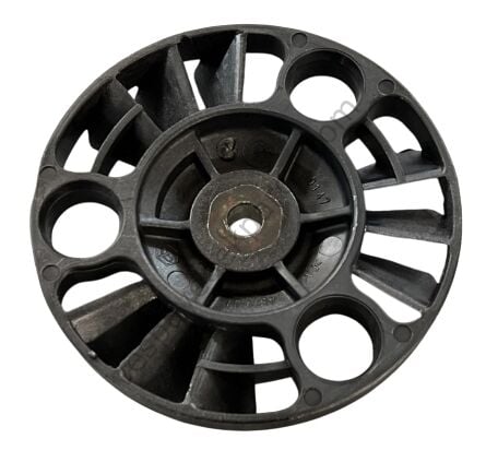 SU POMPA BAĞ PLASTİĞİ GT200