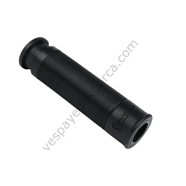 SAĞ ELCİK LASTİĞİ  GTS