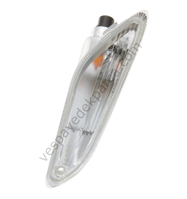 SİNYAL ARKA SAĞ VESPA PRIMAVERA150