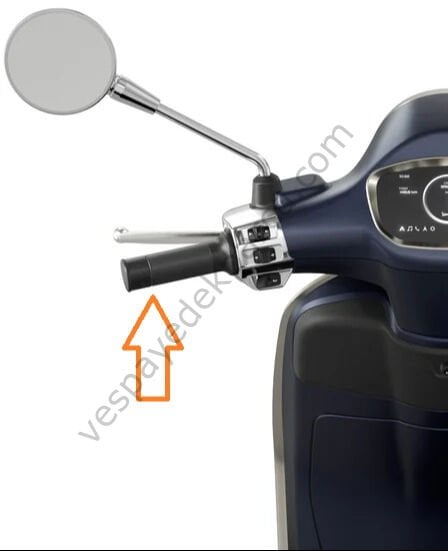 ELCİK LASTİĞİ SOL PRİMAVERA TECH