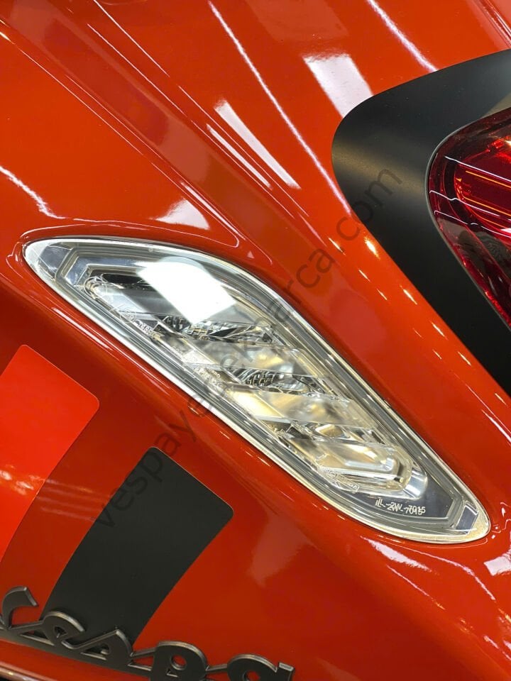 SİNYAL ARKA SOL PRİMAVERA 125