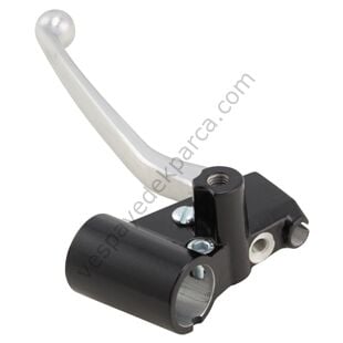 FREN KÜTÜĞÜ SOL / ARKA