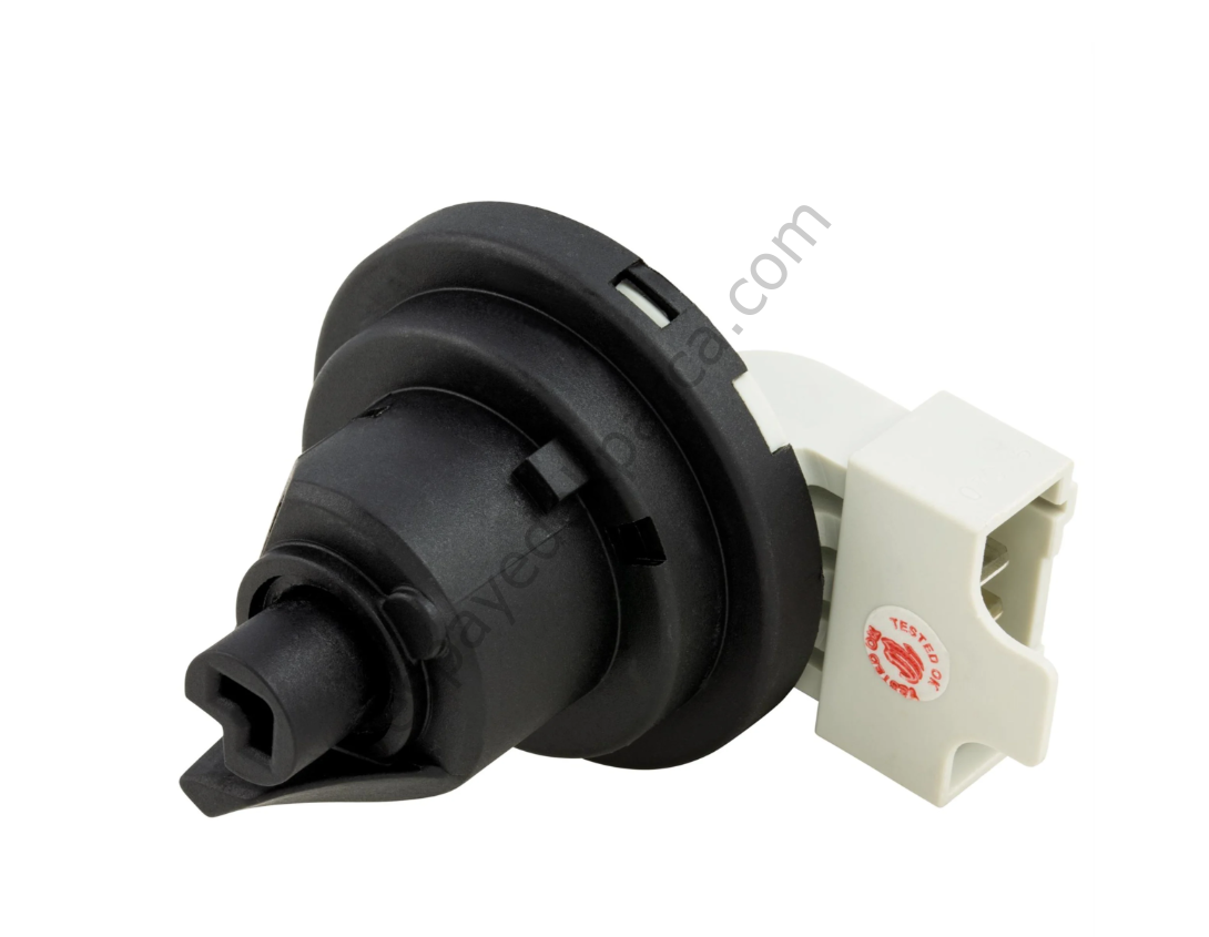 KONTAK SALTERI GTS 150 300 HPE MEDLEY