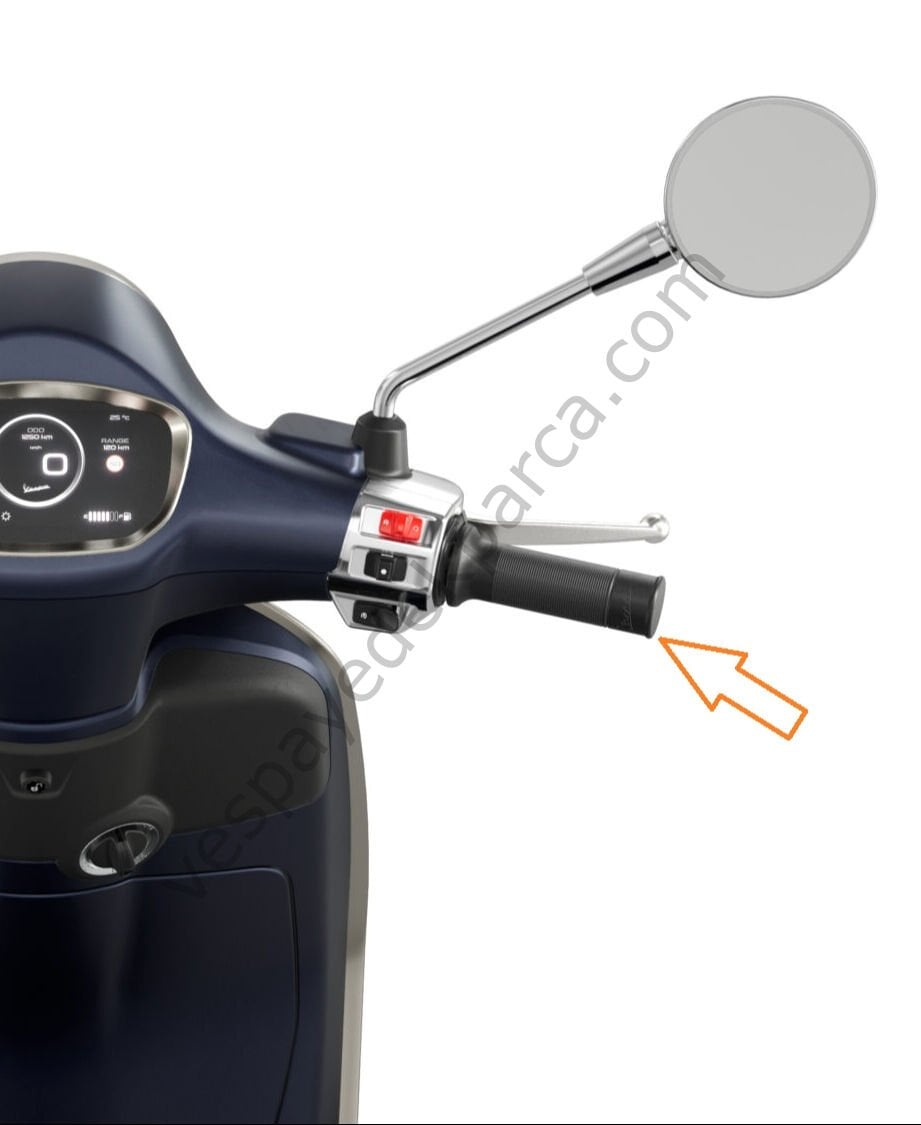 ELCİK LASTİĞİ SAĞ PRİMAVERA TECH