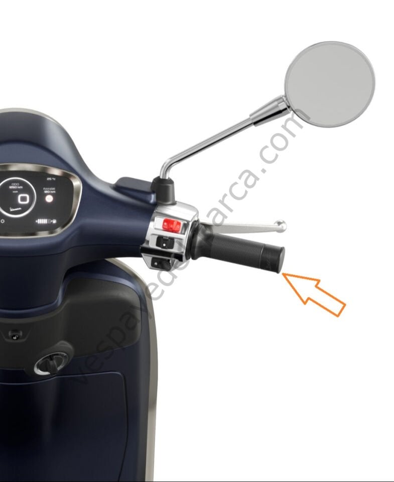 ELCİK LASTİĞİ SAĞ PRİMAVERA TECH