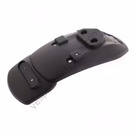 PLAKA PANELI BEV 400