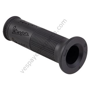 ELCİK LASTİĞİ SOL PRIMAVERA