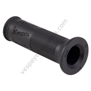 ELCİK LASTİĞİ SOL PRIMAVERA