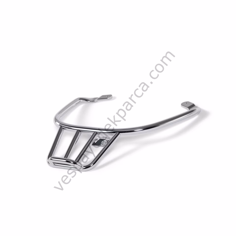 SPOR DEMİR ARKA PRİMAVERA-SPRİNT