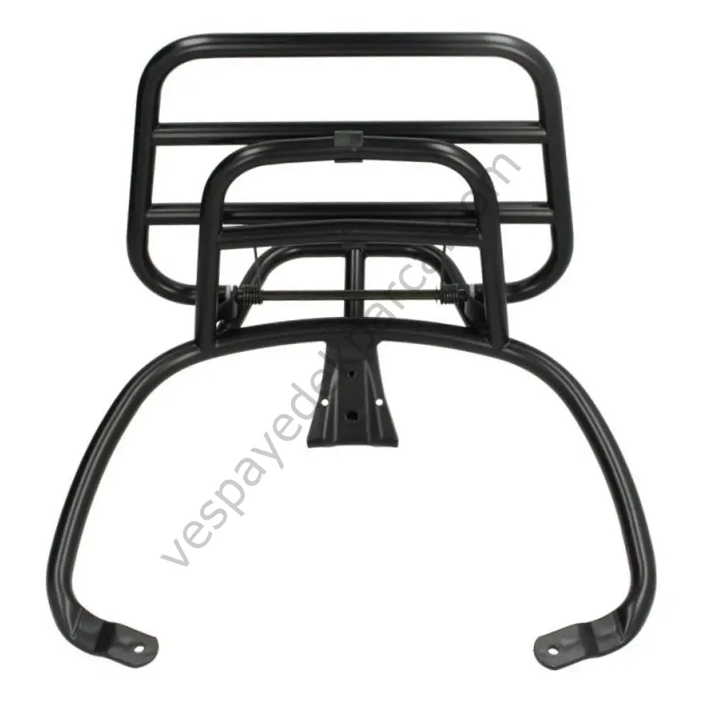 PORT BAGAJ ARKA PRİMAVERA-SPRİNT