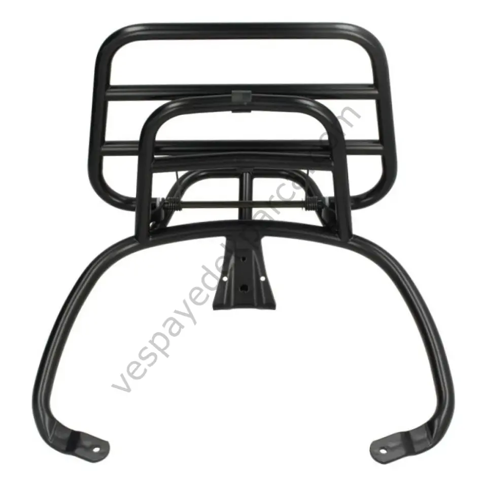 PORT BAGAJ ARKA PRİMAVERA-SPRİNT