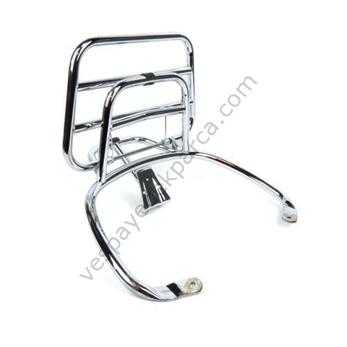 PORT BAGAJ ARKA PRİMAVERA-SPRİNT