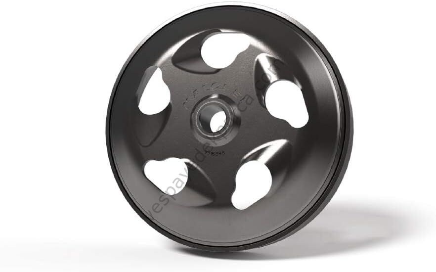 DEBRİYAJ VOLANI BVRLY MP3 GTS GTV MALOSSİ