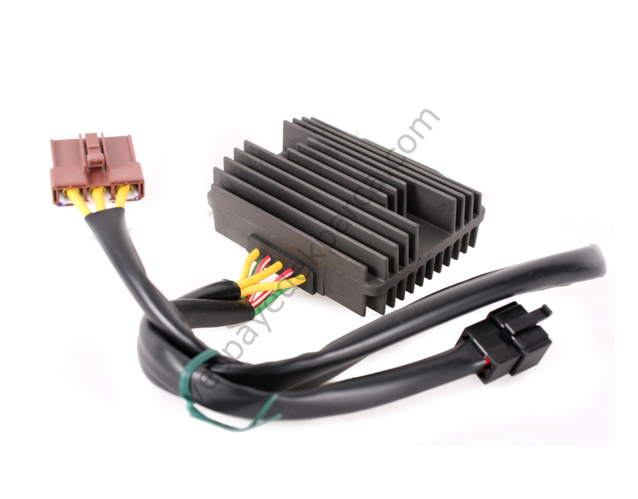 REGÜLATÖR-KONJEKTÖR 4T-250