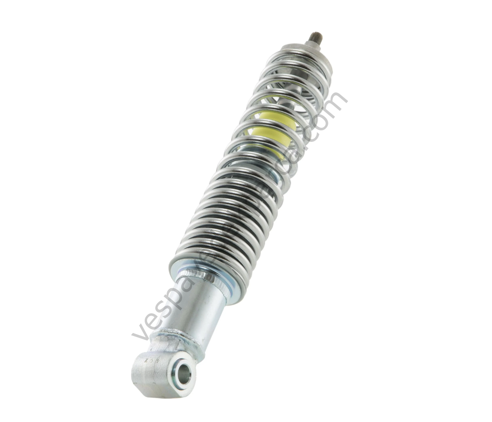 ÖN AMORTİSÖR GTS 2015-16