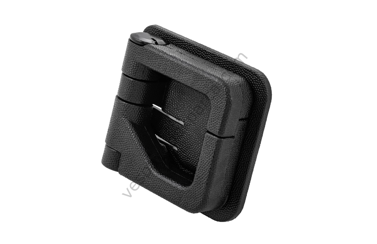 TORBA / KASK ASMA HALKASI GTS