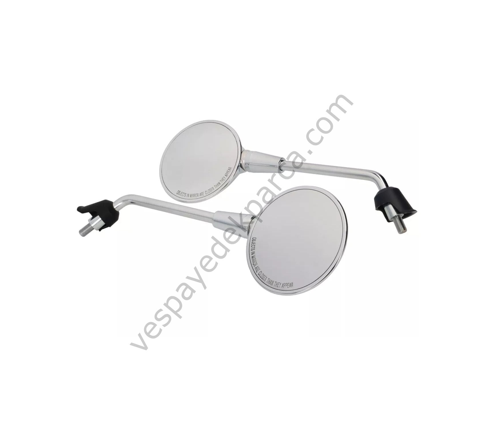 AYNA SETI PRIMAVERA TAKIM FİYATIDIR (SAĞ-SOL)