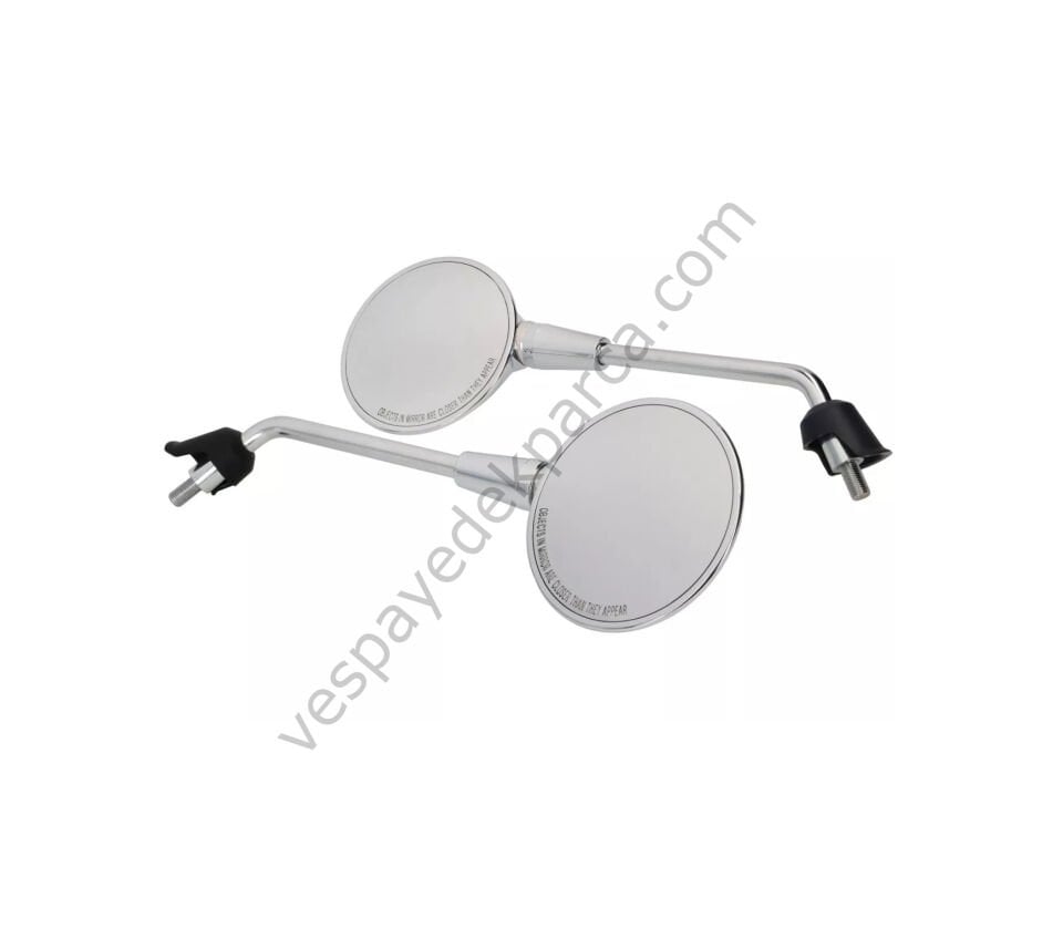 AYNA SETI PRIMAVERA TAKIM FİYATIDIR (SAĞ-SOL)