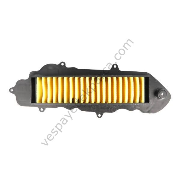 HAVA FİLİTRESİ(ELEMANI) SR 125