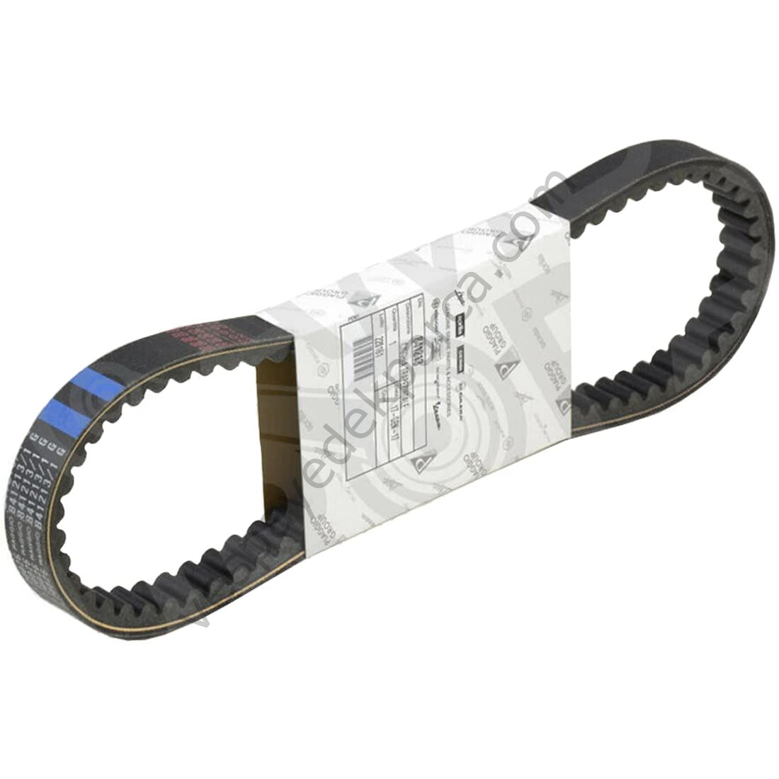 VARYATÖR KAYIŞI 4T 150 LX-ET4