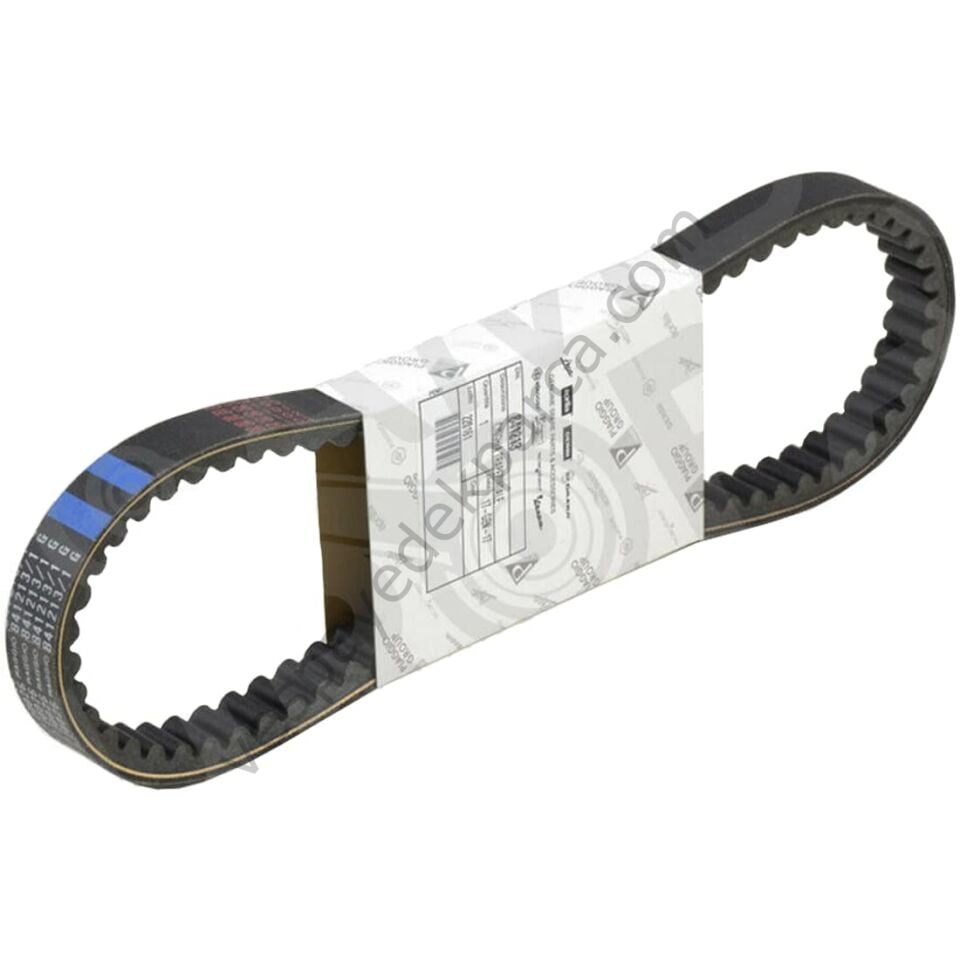 VARYATÖR KAYIŞI 4T 150 LX-ET4